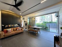 Bartley Residences (D19), Apartment #466549741